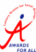 /Datafiles/Awards/Lottery_Logo.gif