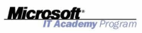 /Datafiles/Awards/Microsoft_Academy.gif