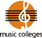 /Datafiles/Awards/Music-Specialist-College.gif