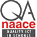 /Datafiles/Awards/NAACE-kitemark.gif