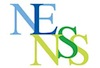 /Datafiles/Awards/NLE_NSS_Web_logo.gif