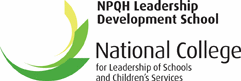 /Datafiles/Awards/NPQH_Leadership.gif