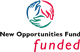 /Datafiles/Awards/New_Opportunities_Fund.gif