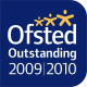 /Datafiles/Awards/Ofsted_0910.gif
