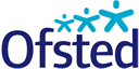 /Datafiles/Awards/Ofsted_Logo.gif
