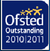 /Datafiles/Awards/Ofsted_outstanding_2010_2011.gif