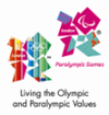 /Datafiles/Awards/Olympic_Paralympic_logo.gif