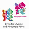 /Datafiles/Awards/Olympics_and_Paralympics_Values.gif