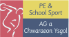/Datafiles/Awards/PE_School_Sport.gif