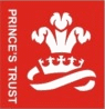 /Datafiles/Awards/Princes_Trust.gif