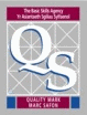 /Datafiles/Awards/QS_Award.gif /Datafiles/Awards/QS_Award.gif