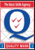 /Datafiles/Awards/Quality_Mark.gif