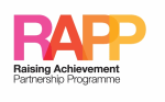 /Datafiles/Awards/RAPP_Logo.gif