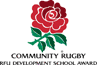 /Datafiles/Awards/RFU_logo.gif