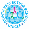 /Datafiles/Awards/RRS_UNICEF.gif