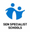 /Datafiles/Awards/SEN_Specialist_Schools.gif