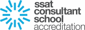 /Datafiles/Awards/SSAT_CSA.gif
