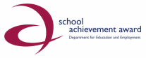 /Datafiles/Awards/School_Achievement_Award.gif