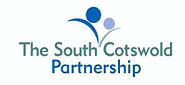 /Datafiles/Awards/South_Cotswold_Partnership.gif