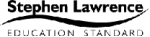 /Datafiles/Awards/Stephen_Lawrence_Education_Standard.gif