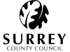 /Datafiles/Awards/Surrey_county_council.gif