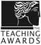 /Datafiles/Awards/TeachingAwards.gif