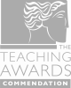 /Datafiles/Awards/Teaching_Awards_Commendation.gif