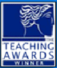 /Datafiles/Awards/Teaching_award_Winner.gif