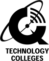 /Datafiles/Awards/Tech_Colleges.gif