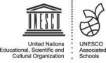 /Datafiles/Awards/UNESCO_Logo.gif