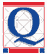 /Datafiles/Awards/basicskillsagency.gif