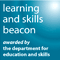 /Datafiles/Awards/beacon-colleges.gif