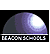 /Datafiles/Awards/beacon-schools.gif