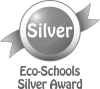 /Datafiles/Awards/eco_schools_silver_award.gif