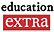 /Datafiles/Awards/education_extra.gif