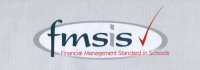 /Datafiles/Awards/fmsis_logo.gif