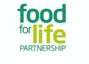 /Datafiles/Awards/foodforlife.gif
