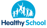 /Datafiles/Awards/healthy-schools-healthy-sch.gif