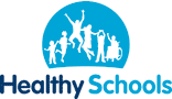/Datafiles/Awards/healthy_schools_logo.gif