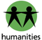 /Datafiles/Awards/humanities-award.gif