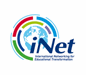 /Datafiles/Awards/iNet_Logo.gif