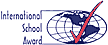 /Datafiles/Awards/international_school_award.gif /Datafiles/Awards/international_school_award.gif