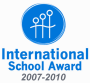 /Datafiles/Awards/interschoolaward.gif