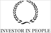 /Datafiles/Awards/investor_in_people_logo.gif