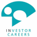 /Datafiles/Awards/investors_in_careers.gif