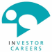 /Datafiles/Awards/investors_in_careers.gif /Datafiles/Awards/investors_in_careers.gif