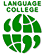 /Datafiles/Awards/language-colleges.gif