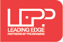 /Datafiles/Awards/lepp_logo.gif