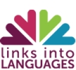 /Datafiles/Awards/logo_links_into_languages.jpg