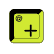 /Datafiles/Awards/maths_and_computing_college.gif